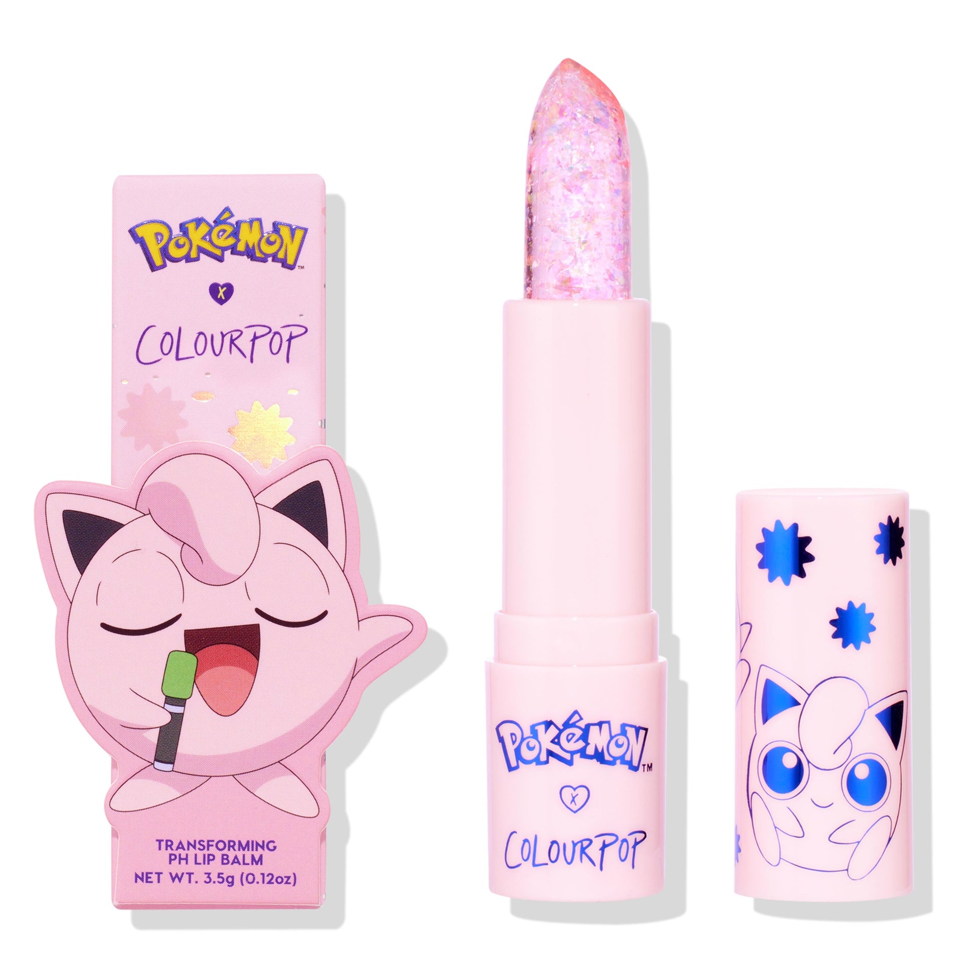 pH Lip Balm - Image 8