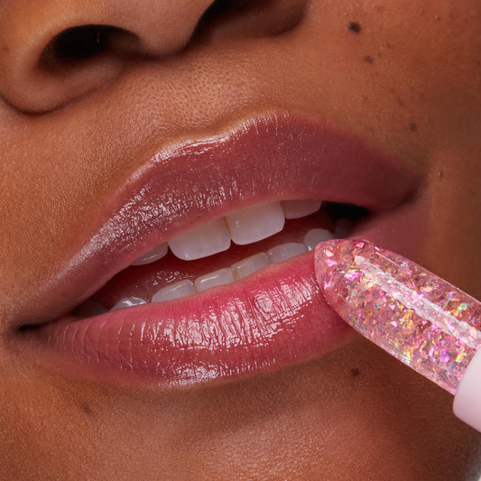 pH Lip Balm - Image 2