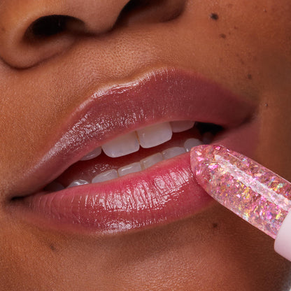 pH Lip Balm - Image 2