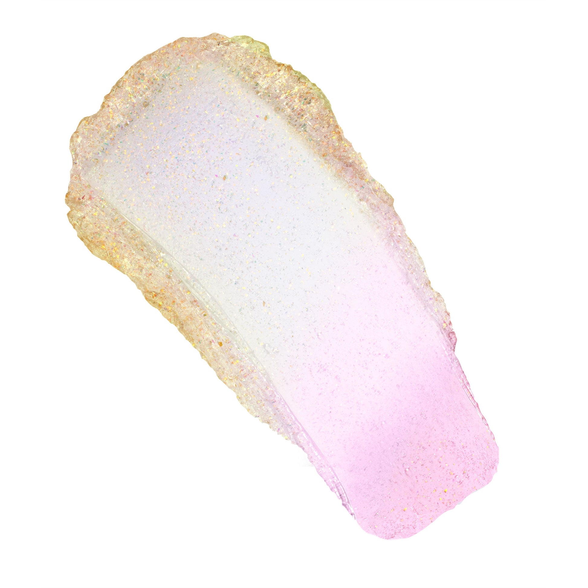 pH Lip Balm - Image 7