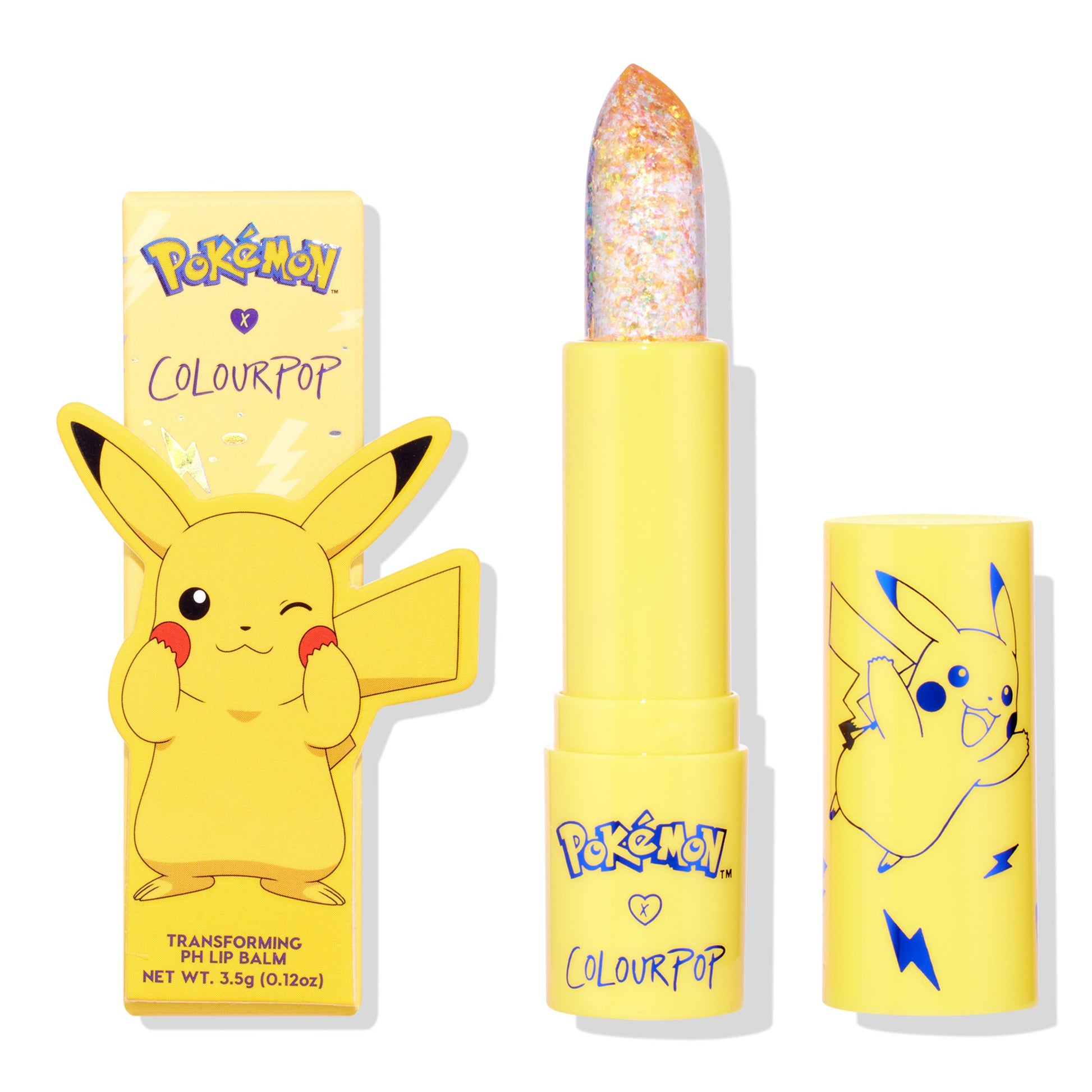 pH Lip Balm - Image 8