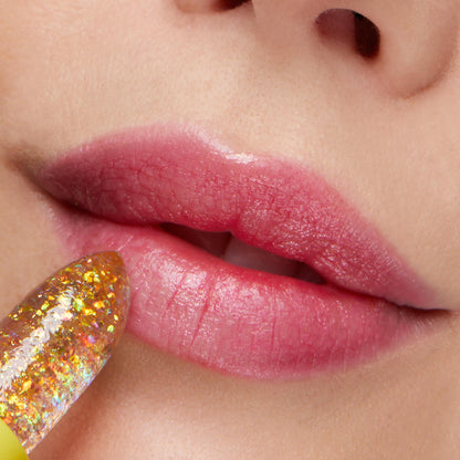 pH Lip Balm - Image 2