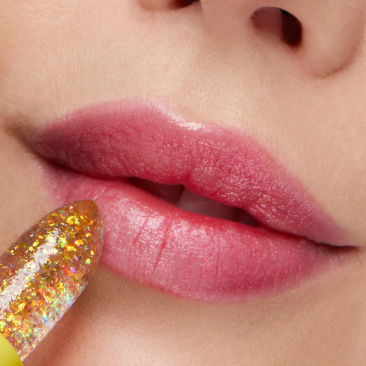 pH Lip Balm - Image 2