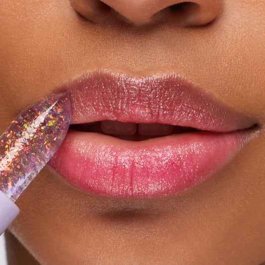 pH Lip Balm - Image 2