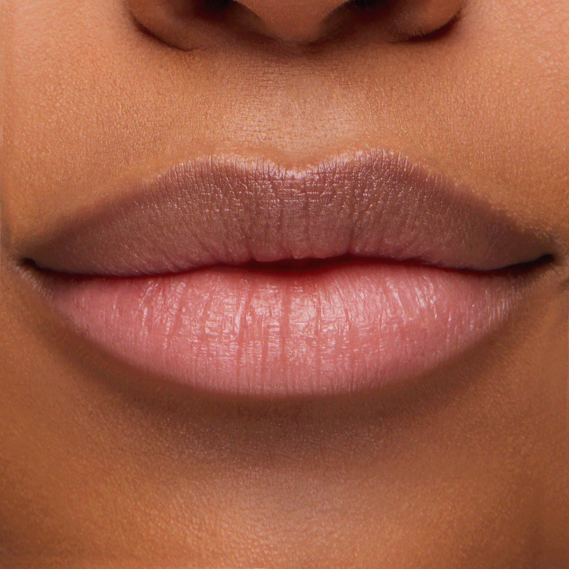 pH Lip Balm - Image 5