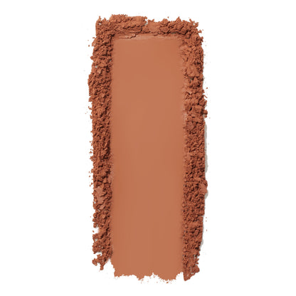 Pressed Powder Blush - Image 2