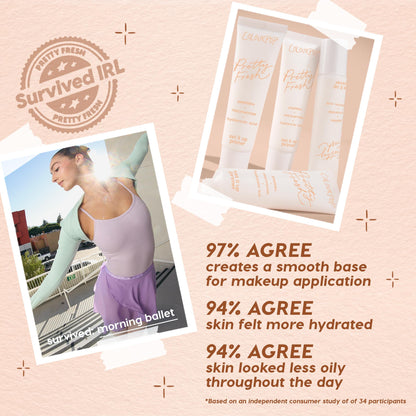 Pretty Fresh Primer - Image 6