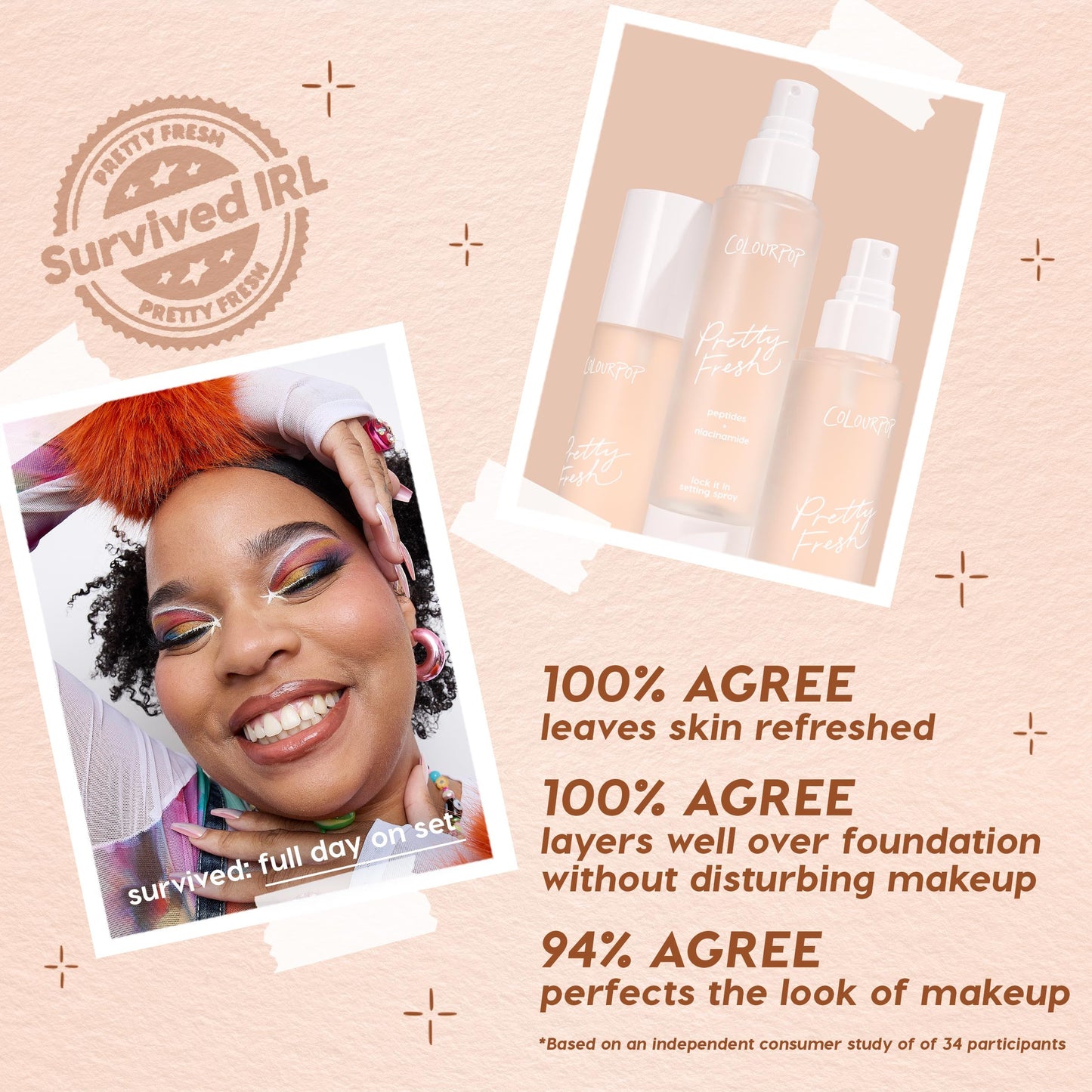 Face Set - Image 7