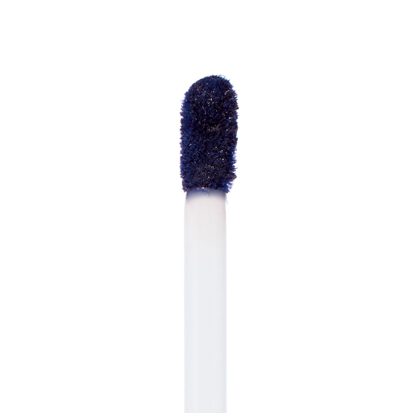Ultra Matte Lip - Image 4