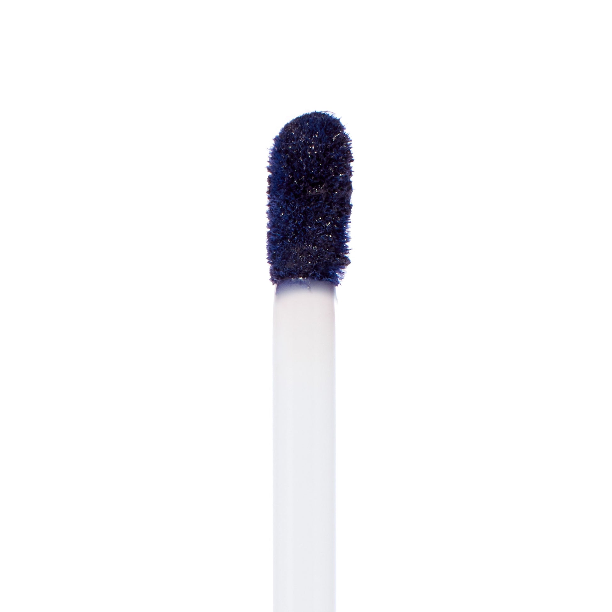Ultra Matte Lip - Image 4