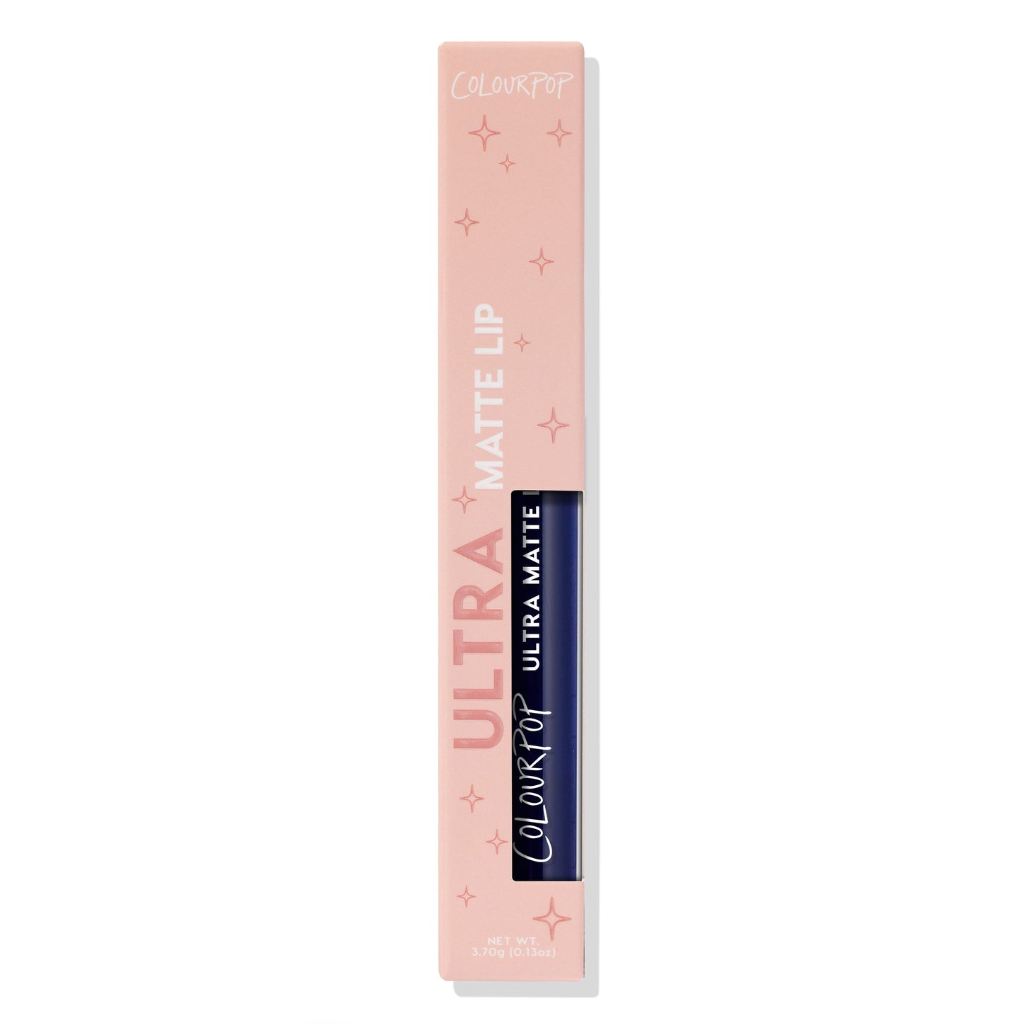 Ultra Matte Lip - Image 5
