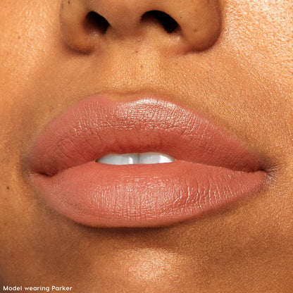 Lippie Stix - Image 3