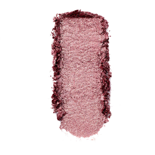 Super Shock Shadow - Image 2