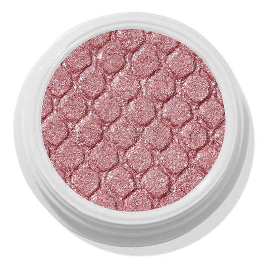 Super Shock Shadow