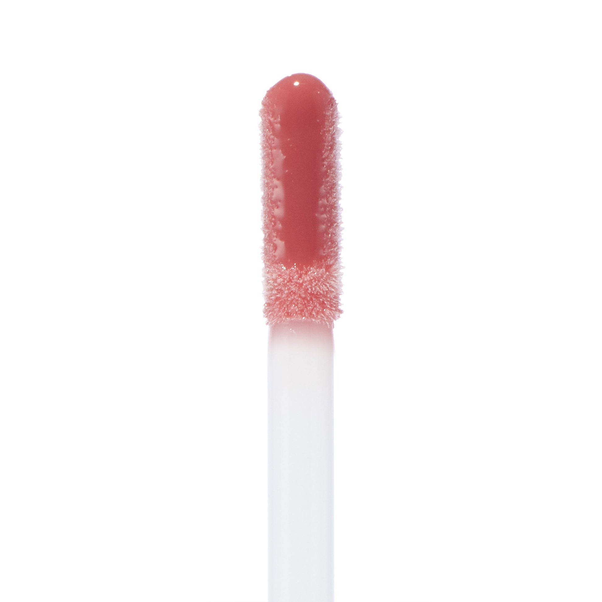 Ultra Glossy Lip - Image 5