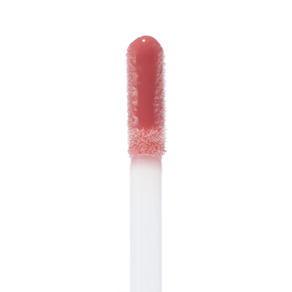 Ultra Glossy Lip - Image 5