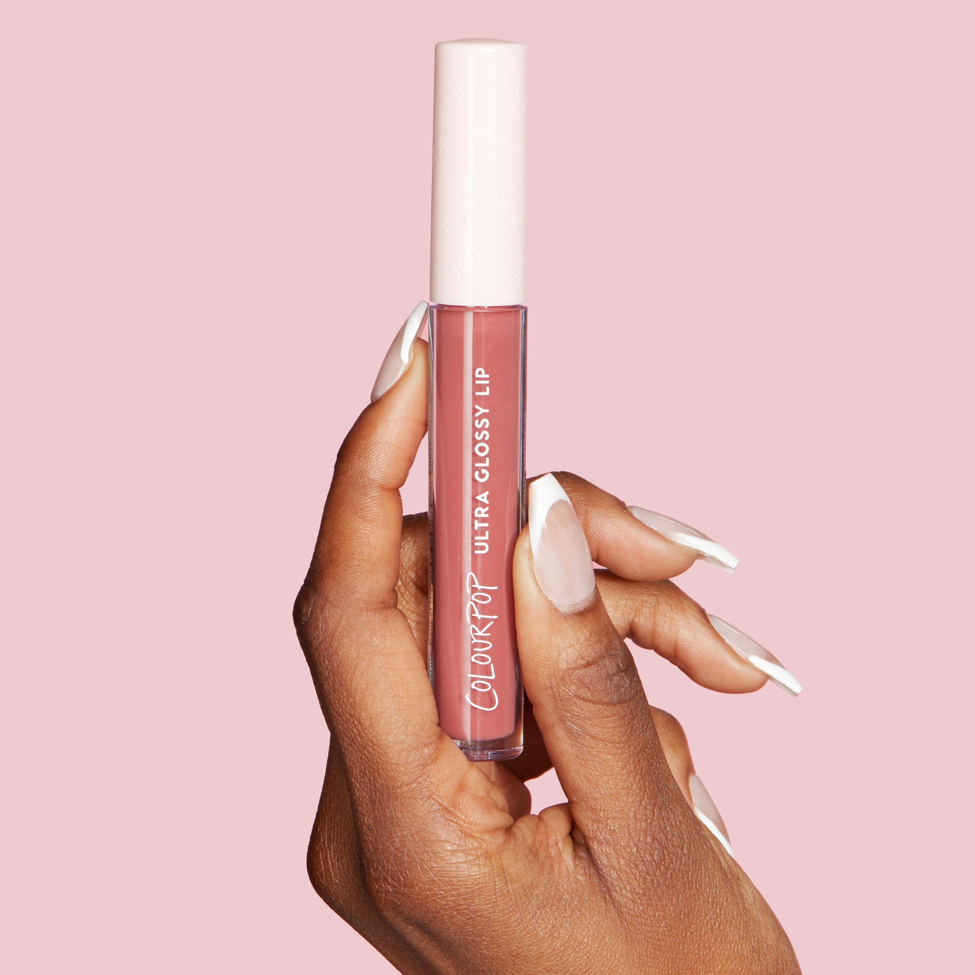 Ultra Glossy Lip - Image 3