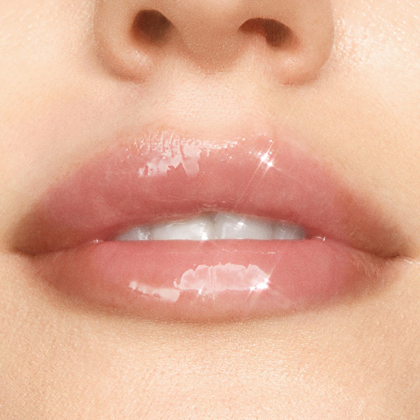 Ultra Lip Duo - Image 6