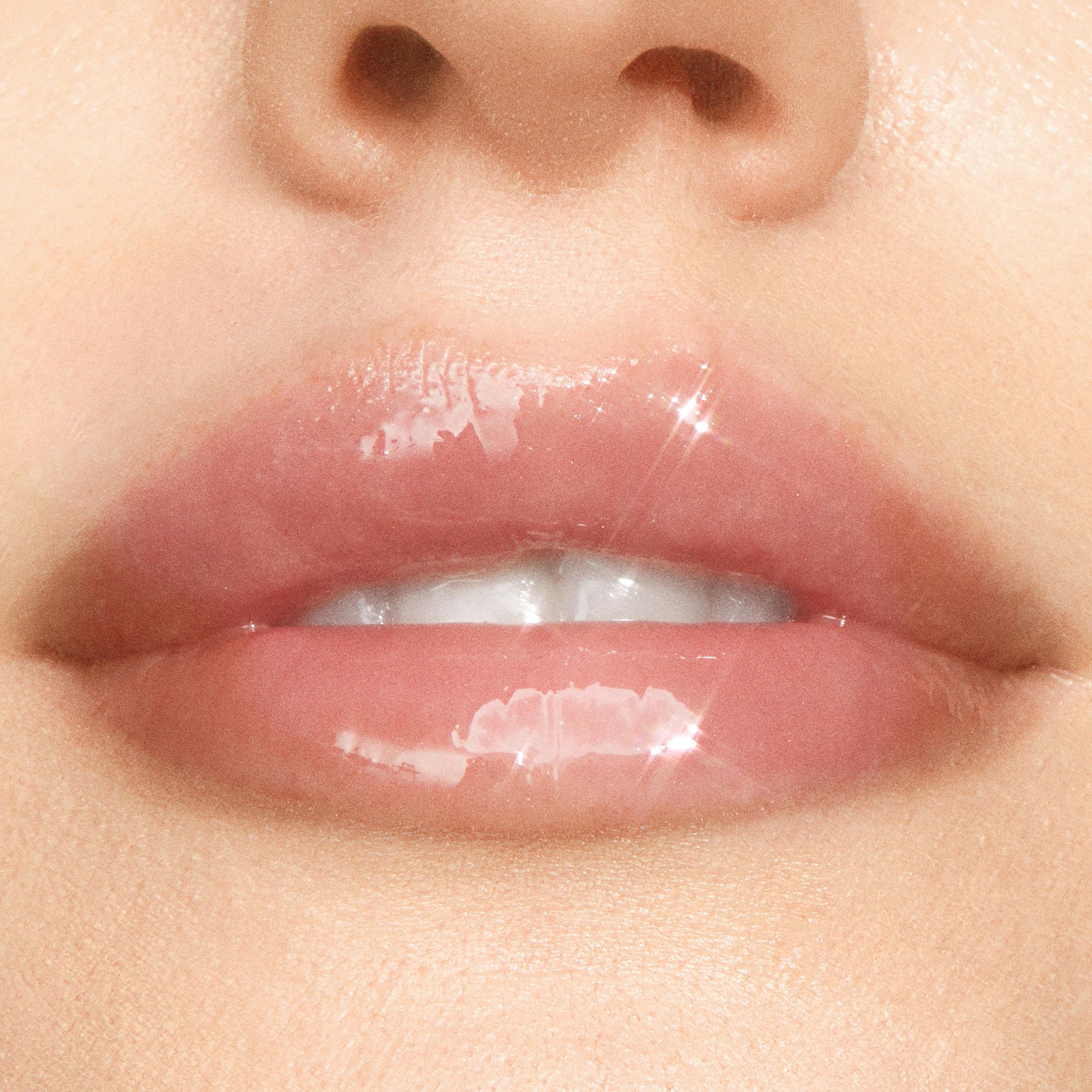 Ultra Lip Duo - Image 6