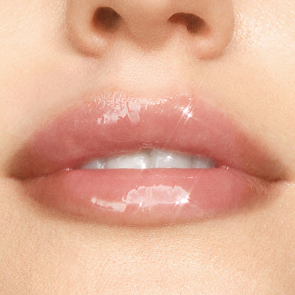 Ultra Lip Duo - Image 6