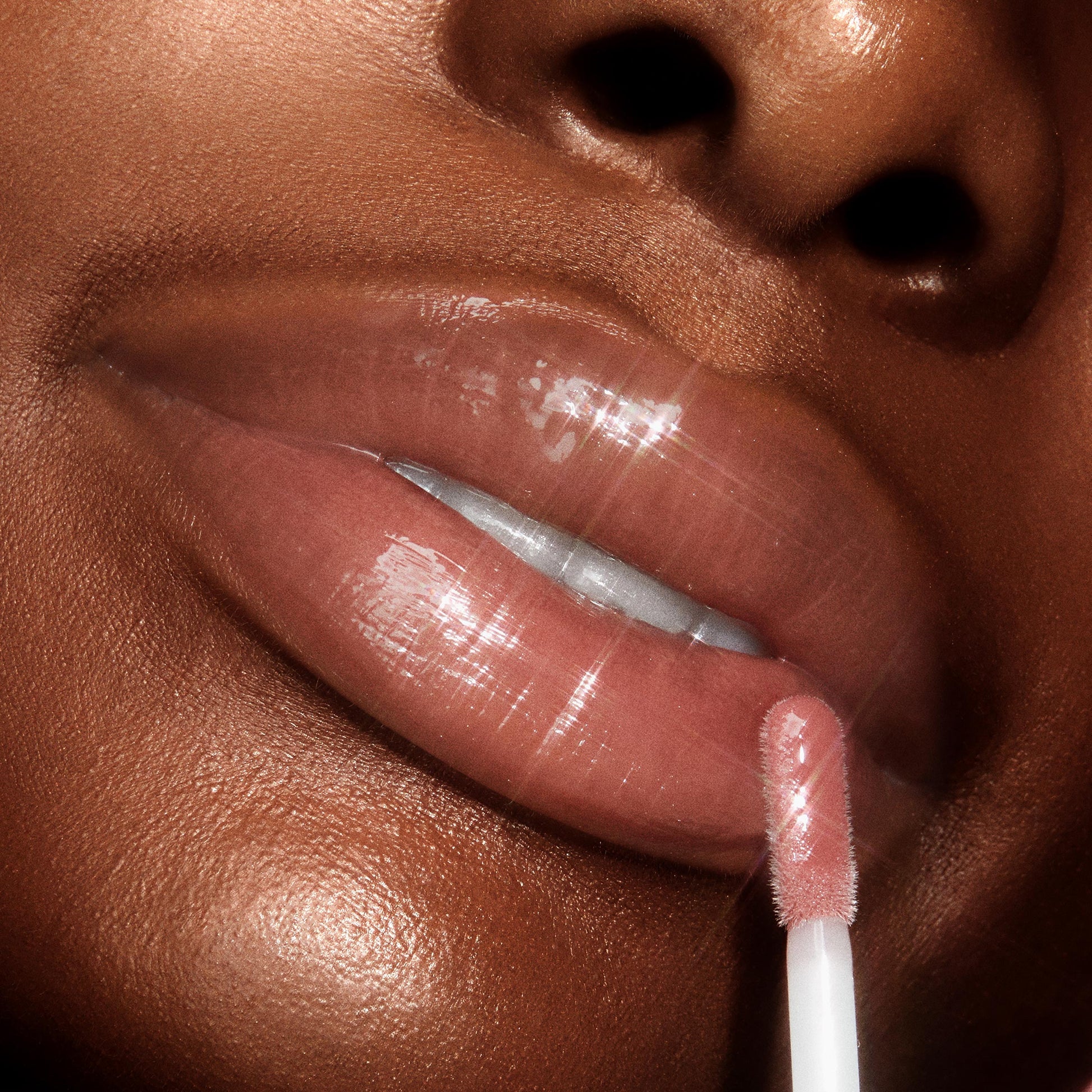 Ultra Lip Duo - Image 7