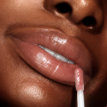 Ultra Lip Duo - Image 7