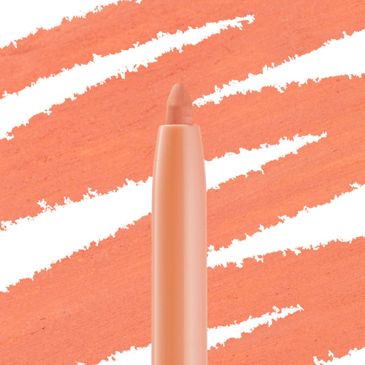 Crème Gel Liner