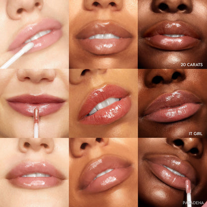 Ultra Glossy Lip - Image 2