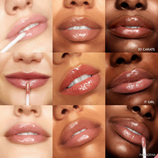 Ultra Glossy Lip - Image 2
