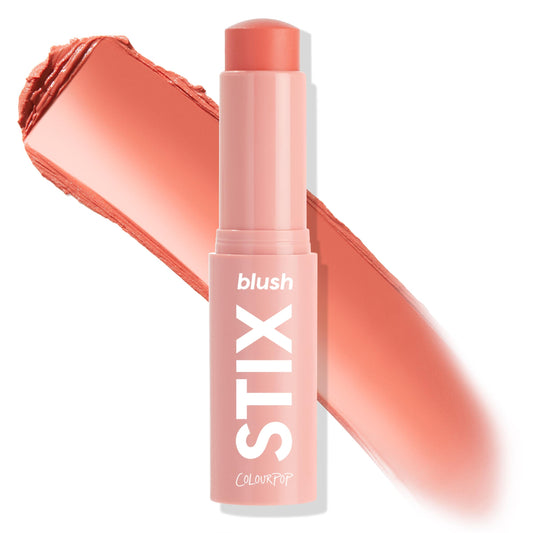 Blush Stix