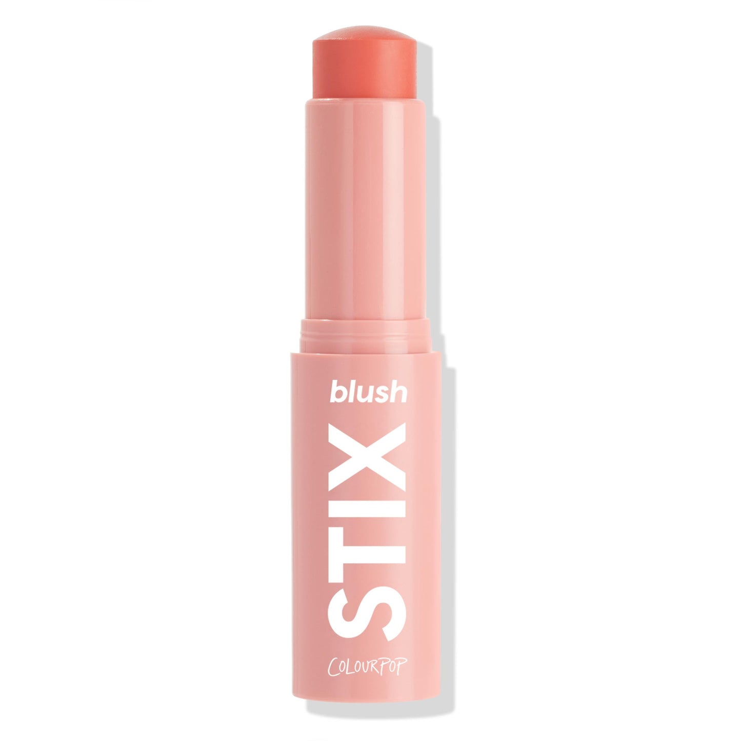 Blush Stix - Image 7