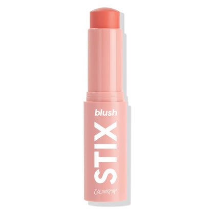 Blush Stix - Image 7