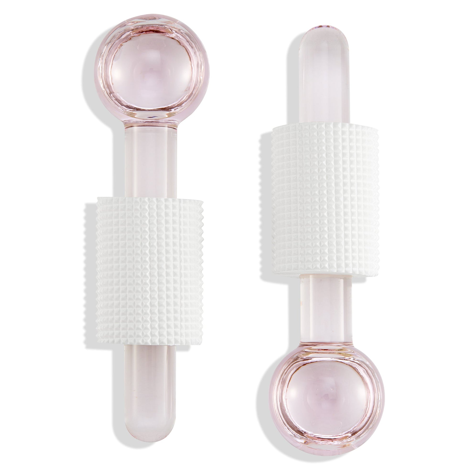 Skincare Tools And Accessories - Image 3