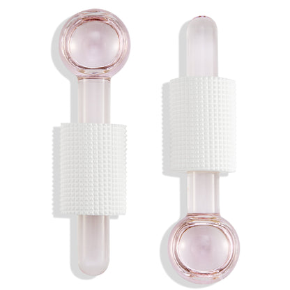 Skincare Tools And Accessories - Image 3