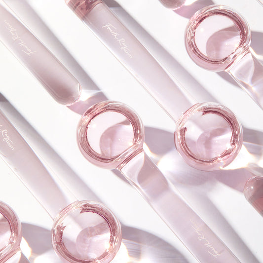 Skincare Tools And Accessories - Image 2