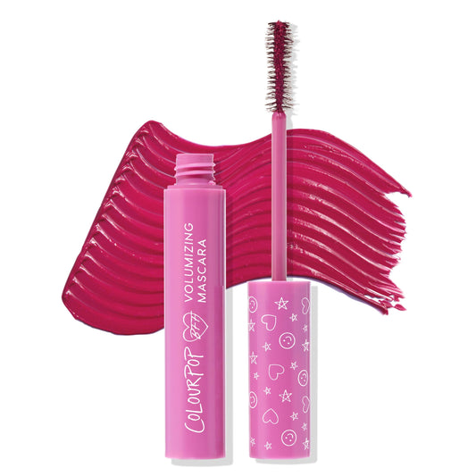 BFF Mascara