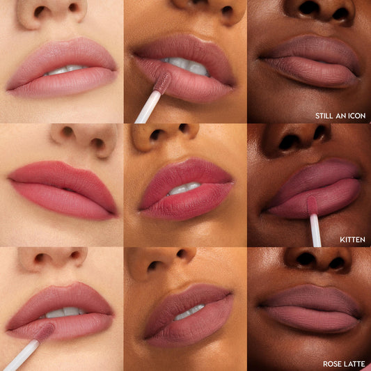 Ultra Blotted Lip - Image 2