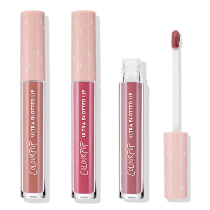 Ultra Blotted Lip - Image 4