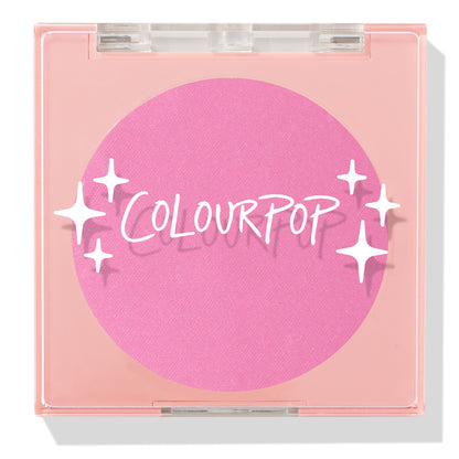 Pressed Powder Blush - Image 4