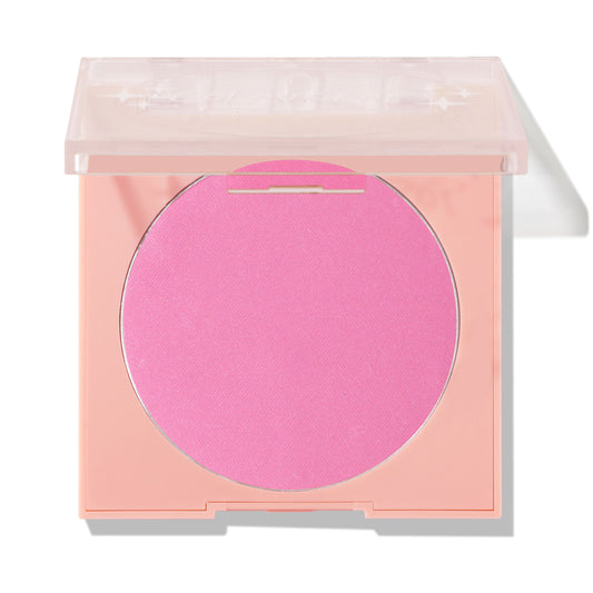 Pressed Powder Blush - Image 2
