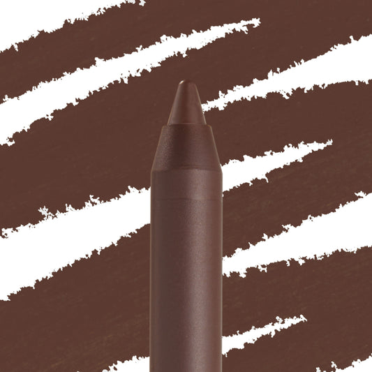 Lippie Pencil