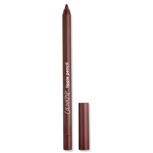 Lippie Pencil - Image 10