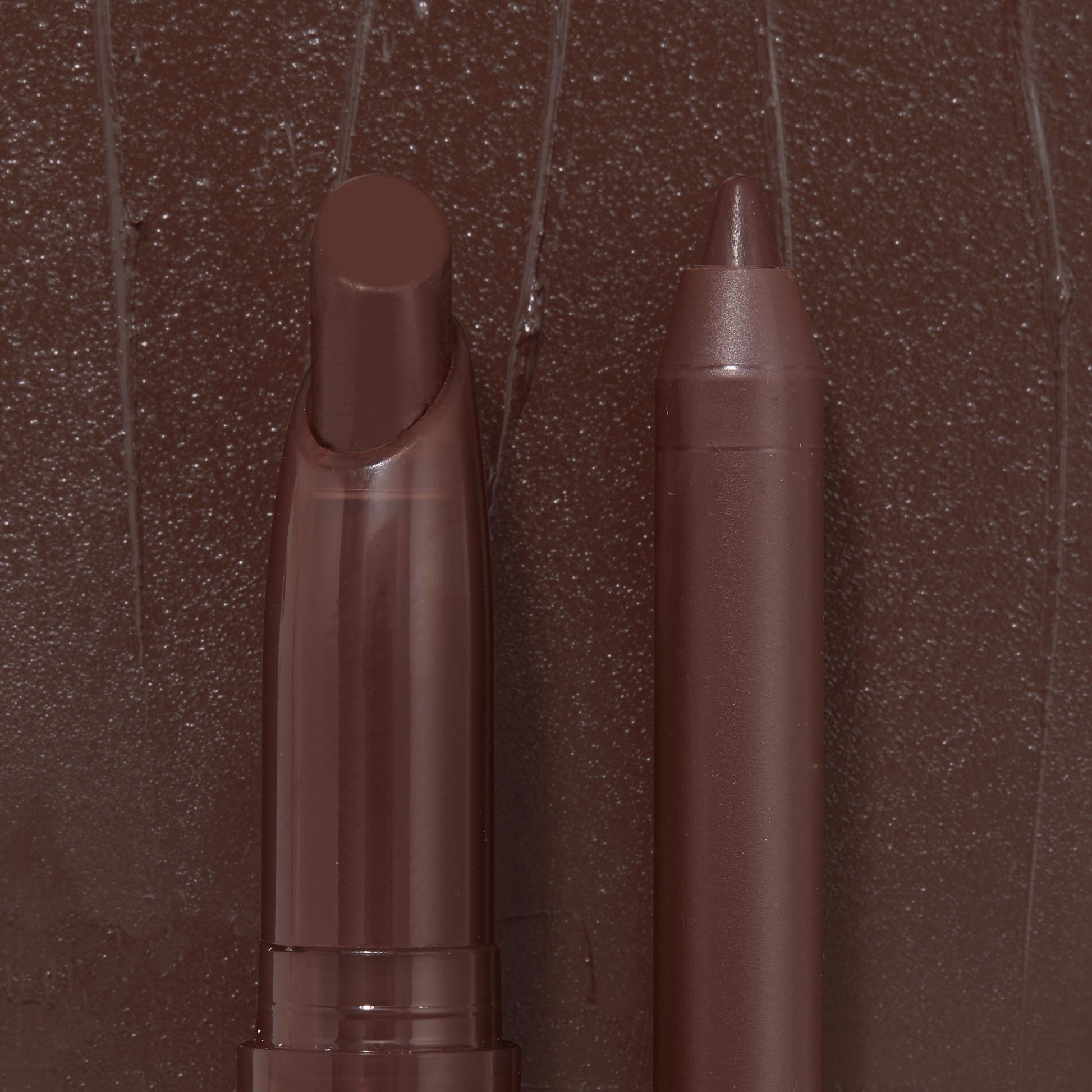 Lippie Stix + Pencil Set - Image 2