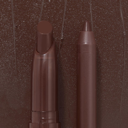 Lippie Stix + Pencil Set - Image 2