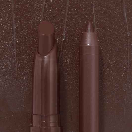 Lippie Stix + Pencil Set - Image 2