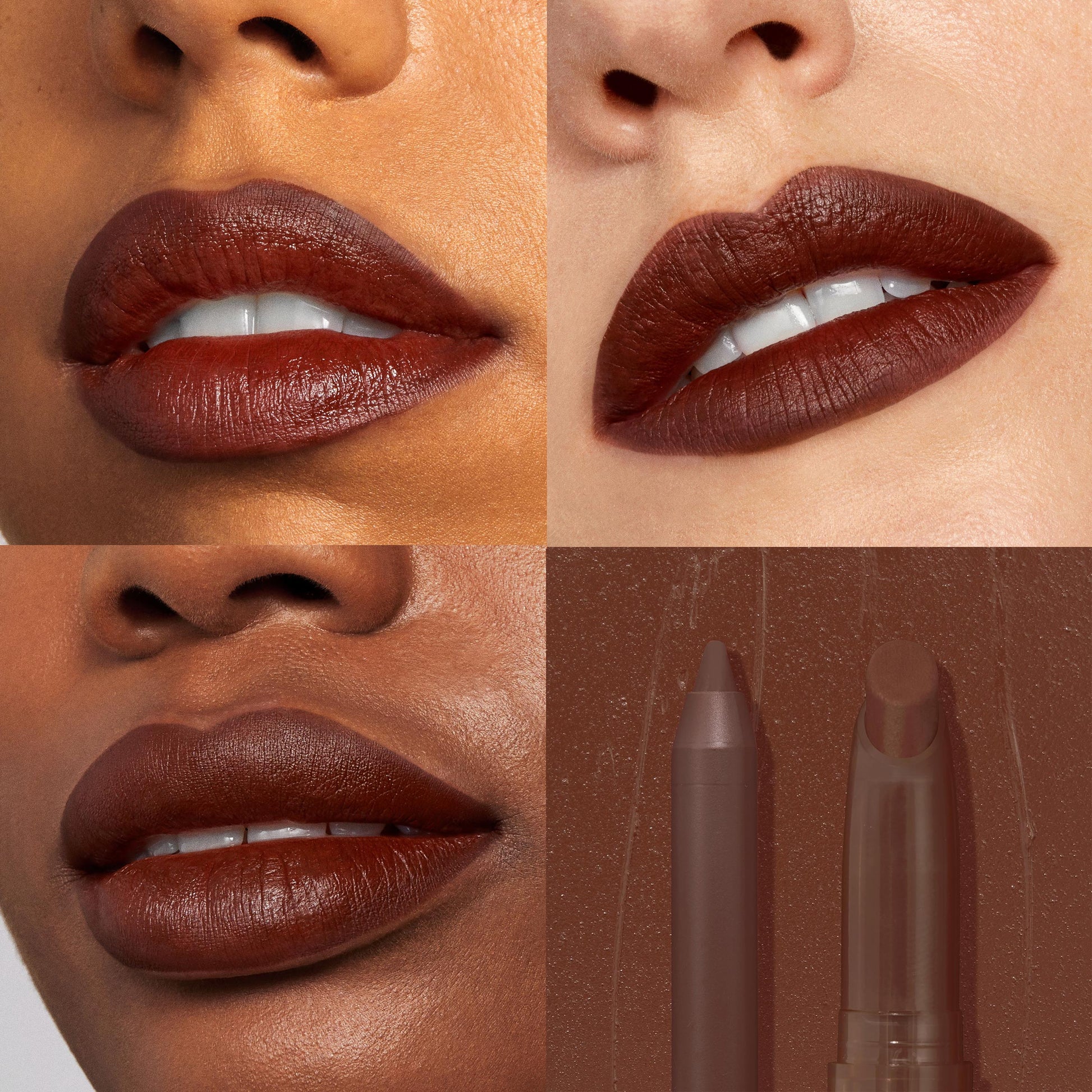 Lippie Stix + Pencil Set - Image 3