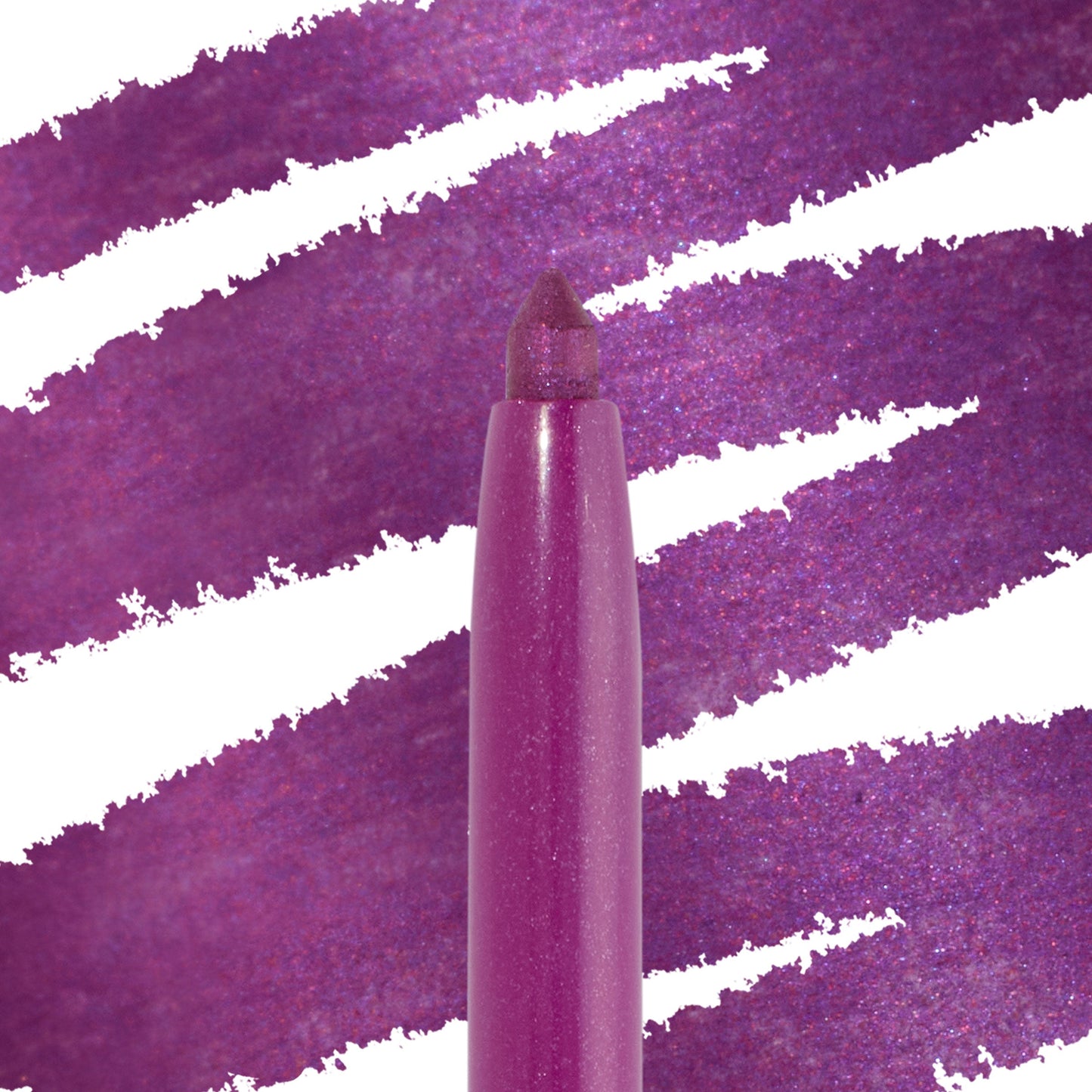 Crème Gel Liner