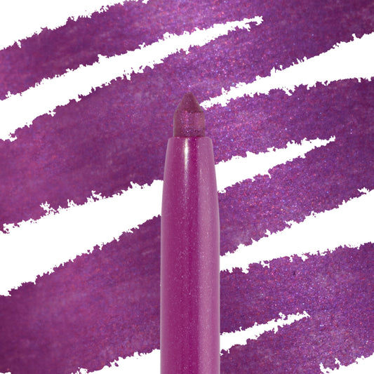 Crème Gel Liner