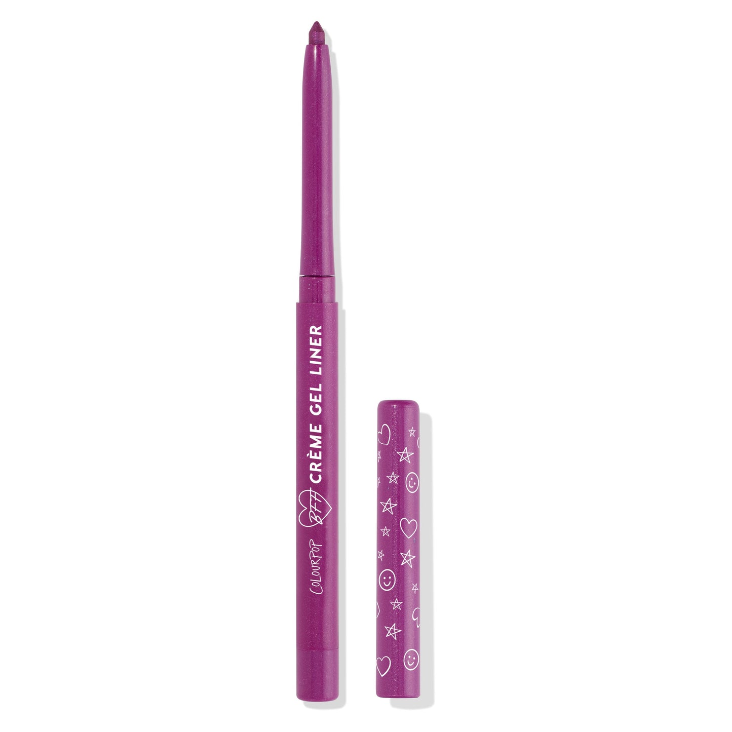 Crème Gel Liner - Image 6