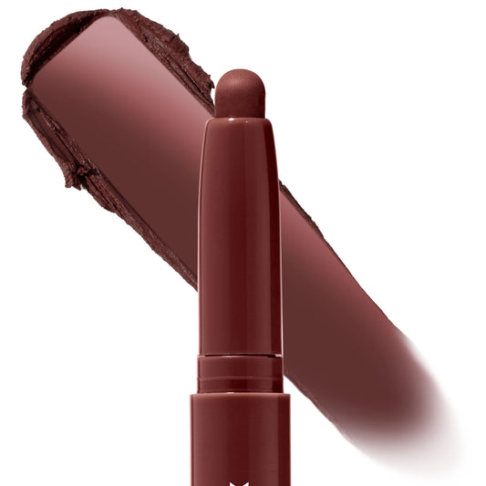 Shadow Stix